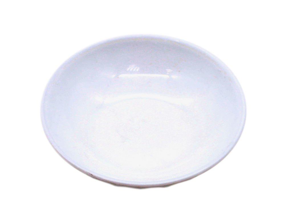 Салатник 11см TRIANON Luminarc (N3649)