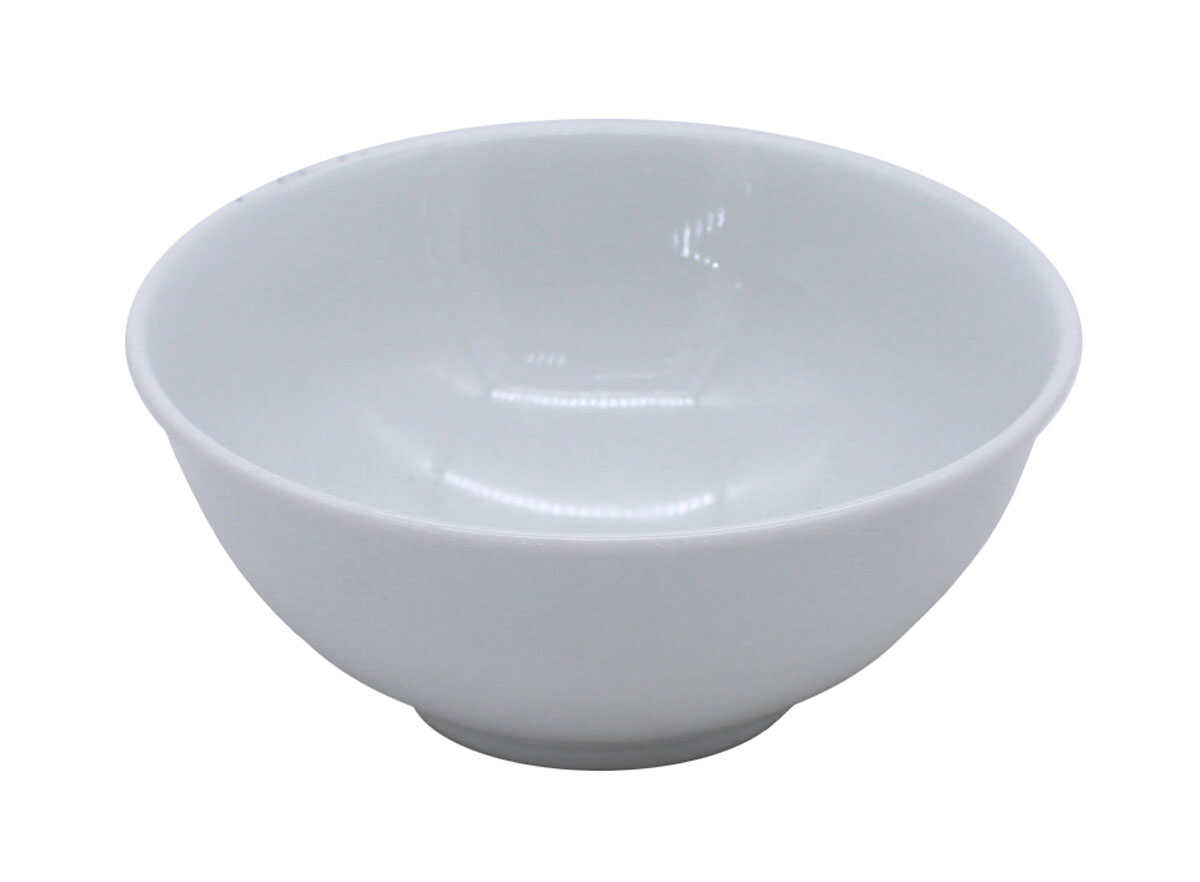 Пиала 550мл бельё "Восточная" 