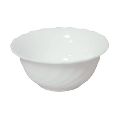 Салатник 12см Luminarc TRIANON 
