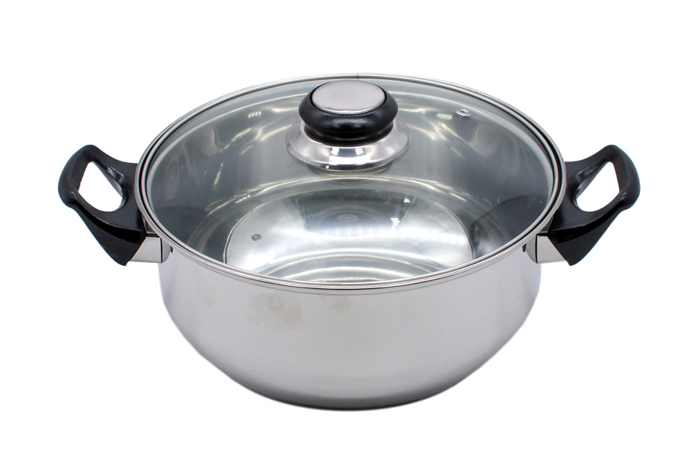 Кастрюля 1,4л d-16 ASTELL RW1201-LQ-16C Кастрюля 1,4л d-16 ASTELL RW1201-LQ-16C