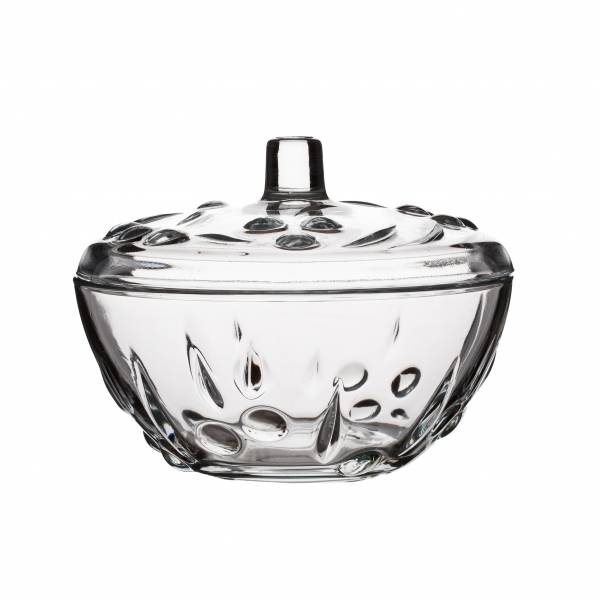 Сахарница PERLA 140мм 