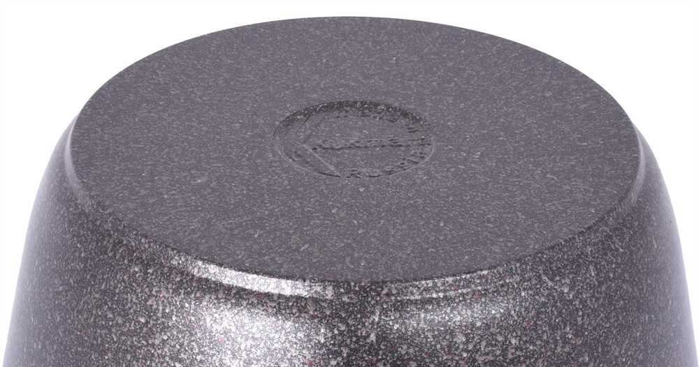 Жаровня 4,0л red Granit Ultra ст/кр а/п (жга41а) Kukmara Жаровня 4,0л red Granit Ultra ст/кр а/п (жга41а) Kukmara