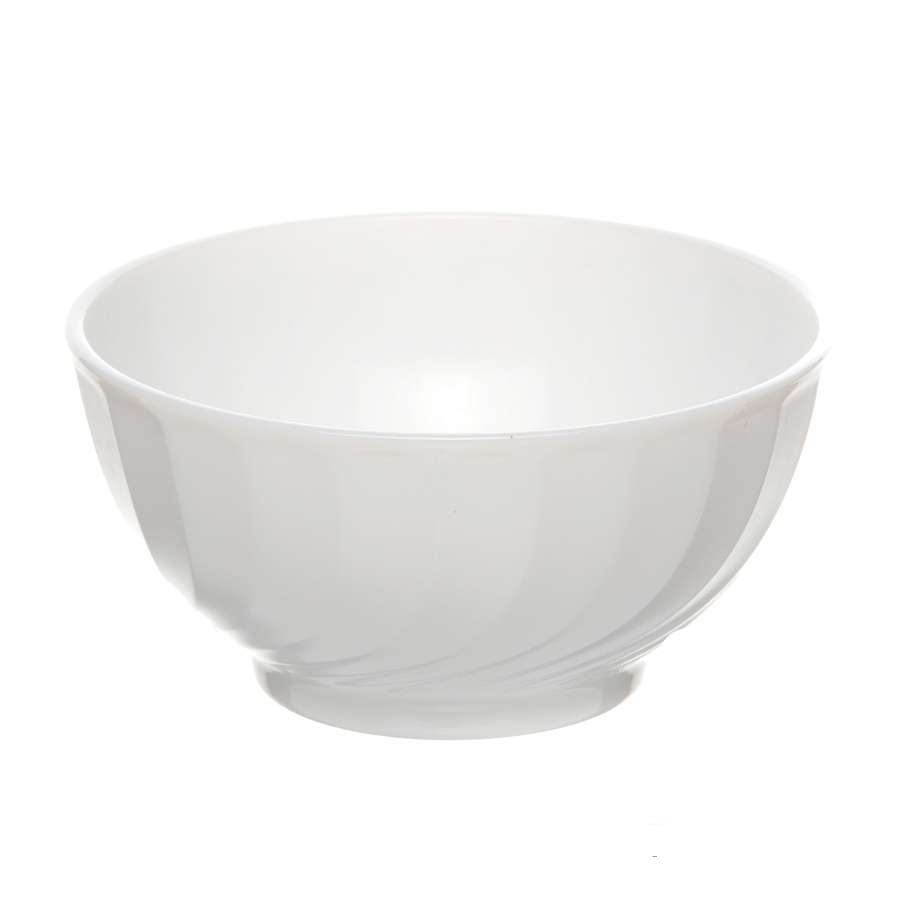 Салатник 12см Luminarc TRIANON 