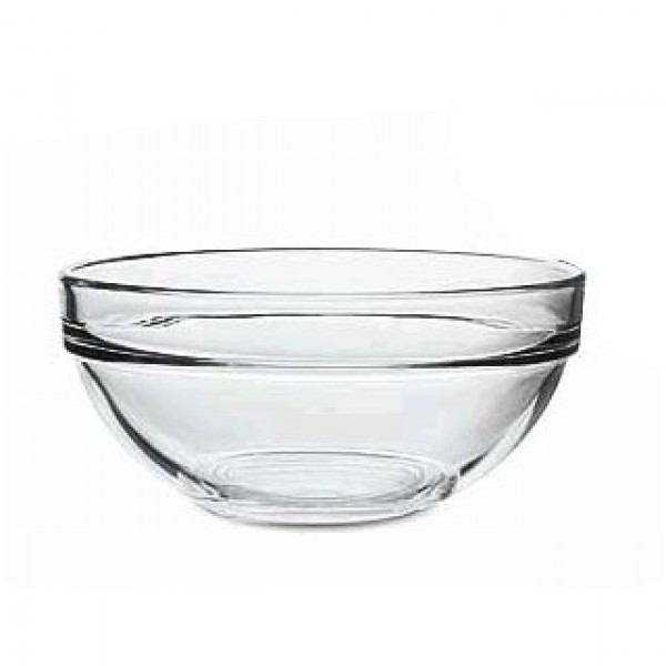 Салатник 120мм CHEF'S без крышки 53543SLBT 