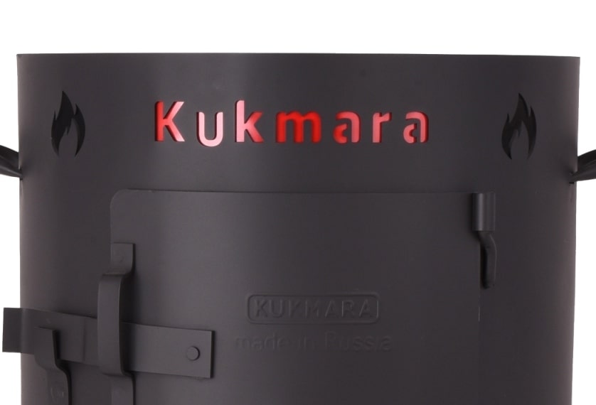 Учаг для казана 4.5л