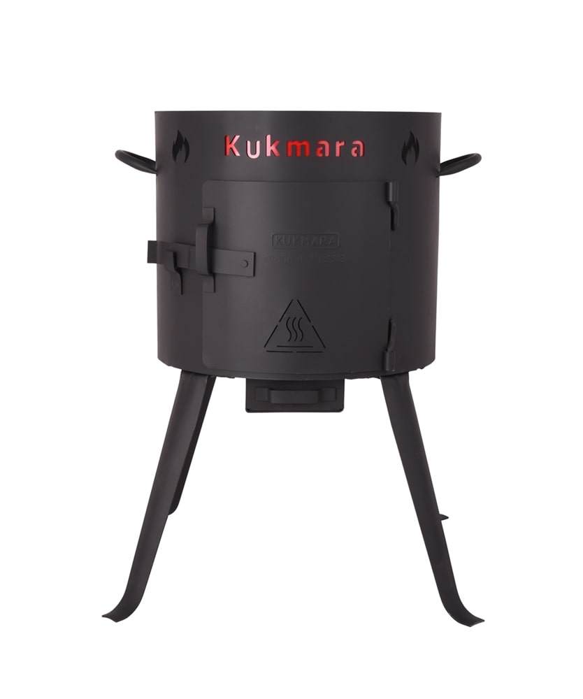 Учаг для казана 4.5л