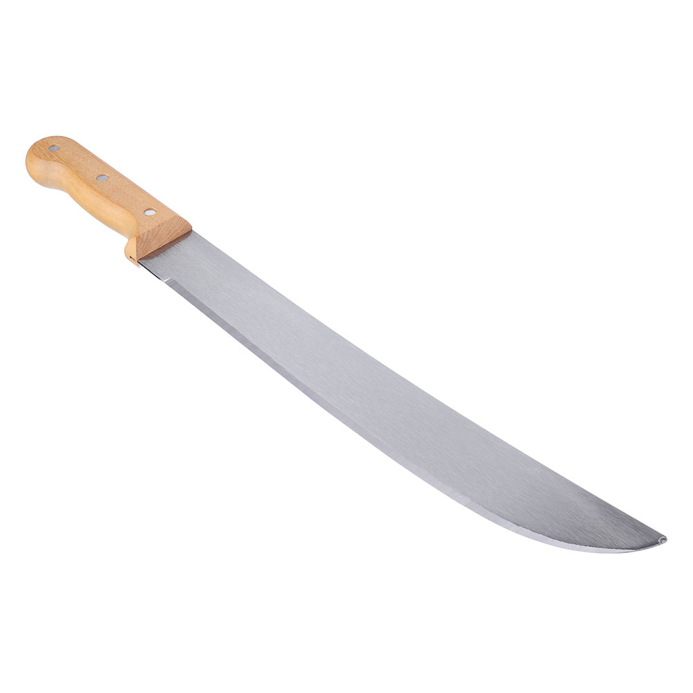Нож Мачете 30.5см Tramontina Machetes, 26620/012 