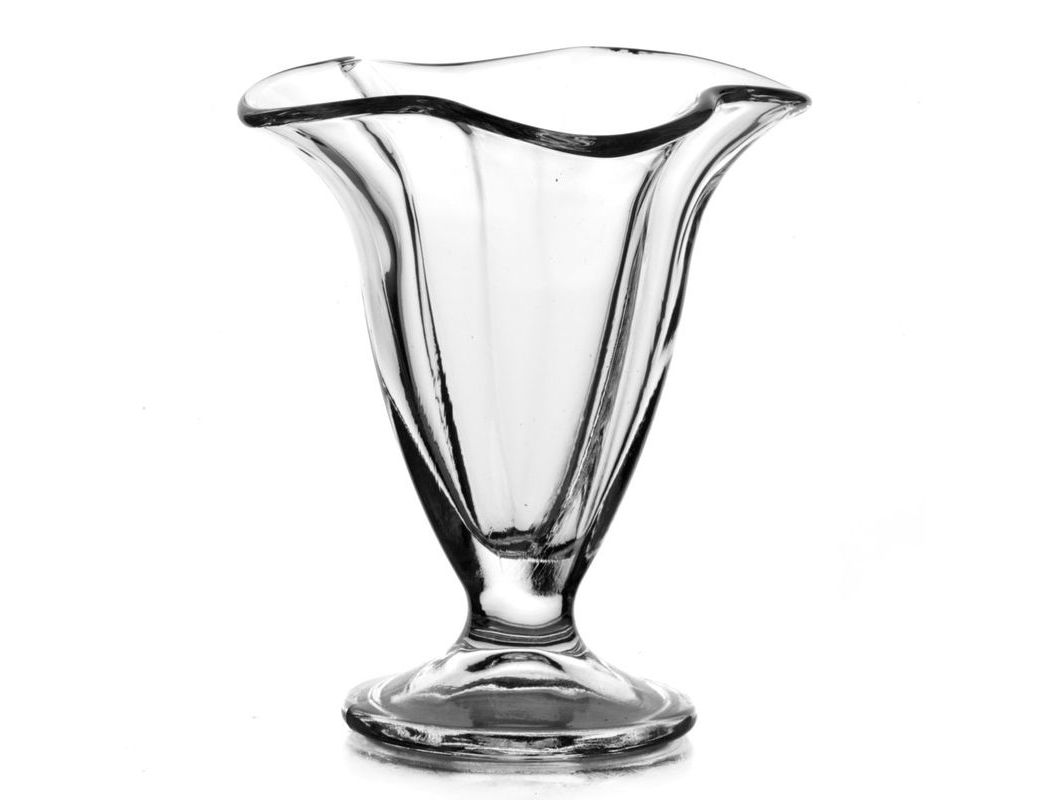 Креманка ICE VILLE 130мм 51078SLB
